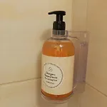 Affittacamere La Pomposa Del Teatro