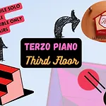 Affittacamere La Pomposa Del Teatro Modena