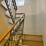 La Pomposa Del Teatro Affittacamere 3*