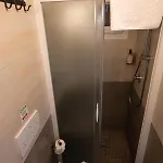 La Pomposa Del Teatro 3*