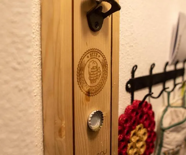 La Pomposa Del Teatro Modena