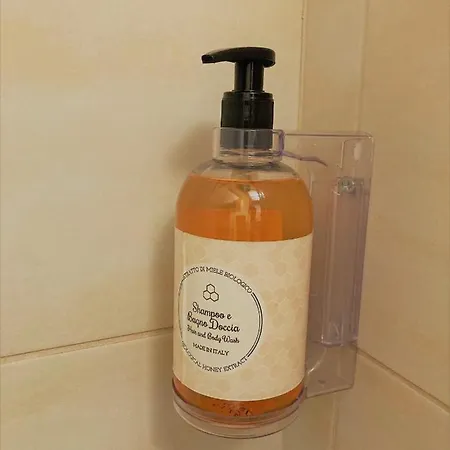 Gasthof La Pomposa Del Teatro